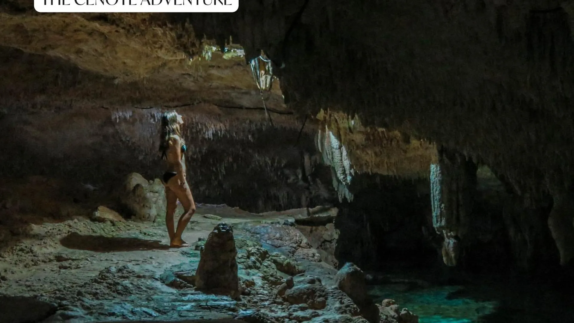 Apartment Penthouse With Private Rooftop Terrace, Hot Tub, And Community Pool Tulum Mexico