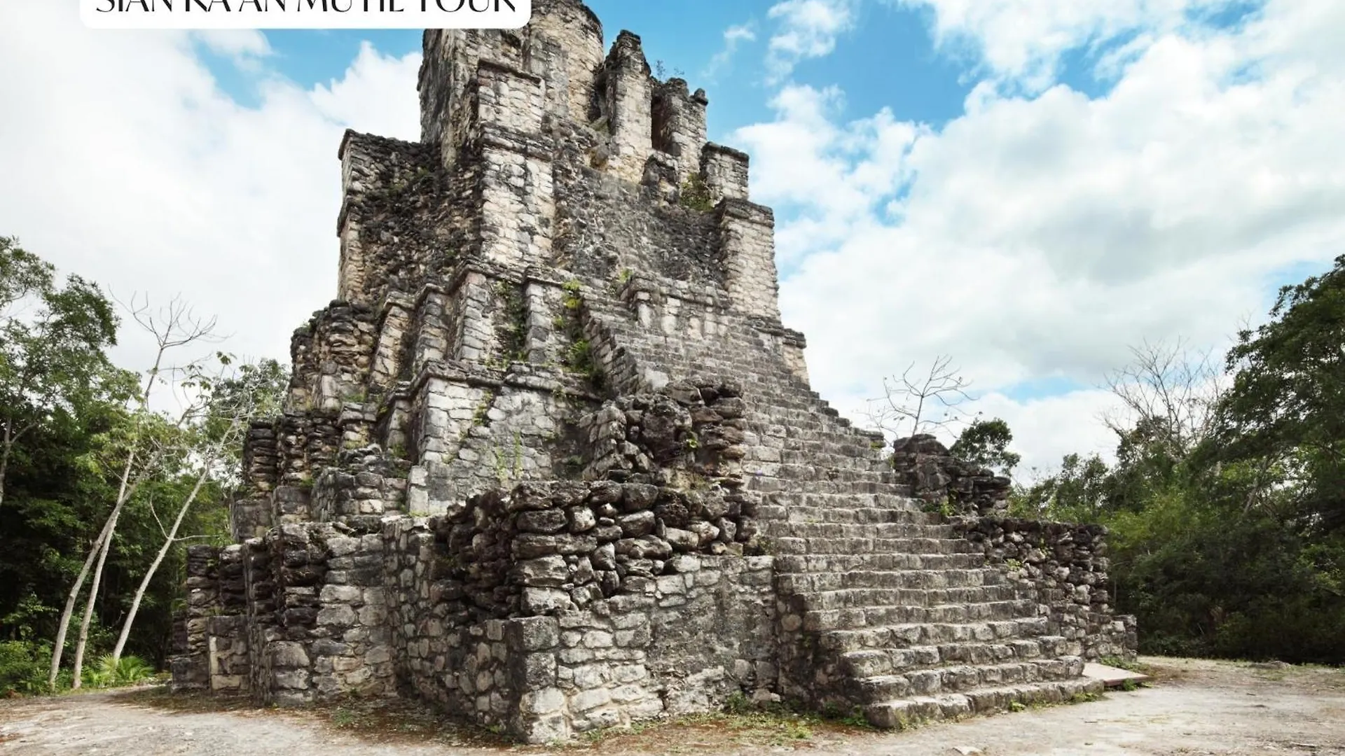 Apartment Penthouse With Private Rooftop Terrace, Hot Tub, And Community Pool Tulum