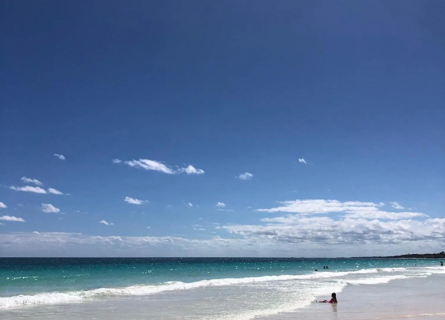 Penthouse With Private Rooftop Terrace, Hot Tub, And Community Pool Tulum 0*,  Mexico